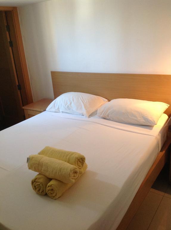 Easyroom St. Paul's Bay Rum bild